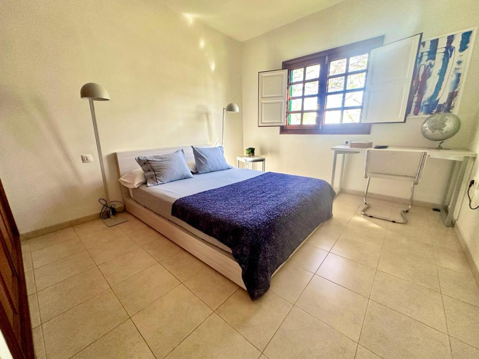 Luxury Villa Sea Front -La Orilla Playa Honda  Exterior foto